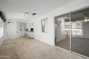 13210 N 108th Dr, Sun City, AZ 85351 - Photo 26