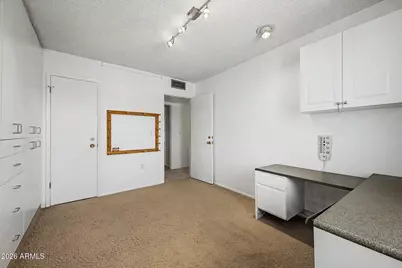 13210 N 108th Drive, Sun City, AZ 85351 - Photo 24