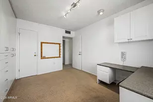 13210 N 108th Dr, Sun City, AZ 85351 - Photo 24