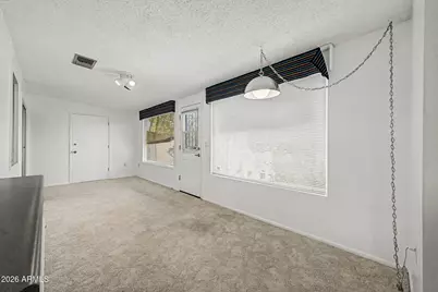 13210 N 108th Drive, Sun City, AZ 85351 - Photo 28