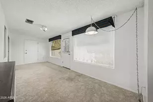 13210 N 108th Dr, Sun City, AZ 85351 - Photo 28