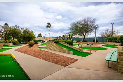 13210 N 108th Drive, Sun City, AZ 85351 - Photo 40