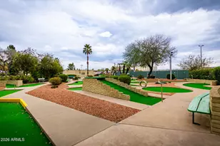 13210 N 108th Dr, Sun City, AZ 85351 - Photo 40