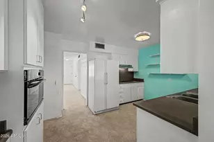 13210 N 108th Dr, Sun City, AZ 85351 - Photo 10