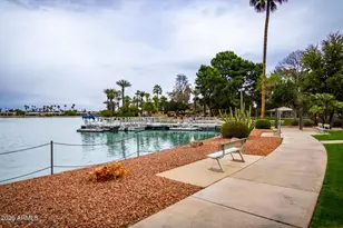 13210 N 108th Dr, Sun City, AZ 85351 - Photo 38