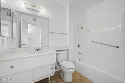 13210 N 108th Drive, Sun City, AZ 85351 - Photo 22
