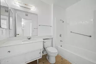 13210 N 108th Dr, Sun City, AZ 85351 - Photo 22