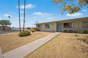 13210 N 108th Dr, Sun City, AZ 85351 - Photo 4