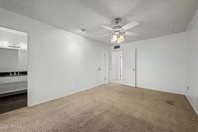13210 N 108th Drive, Sun City, AZ 85351 - Photo 16