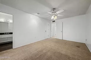 13210 N 108th Dr, Sun City, AZ 85351 - Photo 16