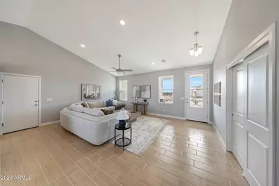 319Xx N 165th Avenue, Surprise, AZ 85387 - Photo 10