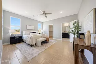319Xx N 165th Ave, Surprise, AZ 85387 - Photo 24