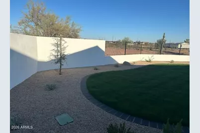 319Xx N 165th Avenue, Surprise, AZ 85387 - Photo 38