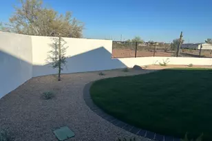 319Xx N 165th Ave, Surprise, AZ 85387 - Photo 38