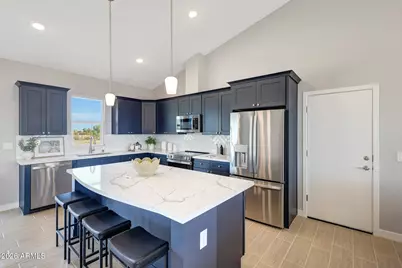 319Xx N 165th Avenue, Surprise, AZ 85387 - Photo 6