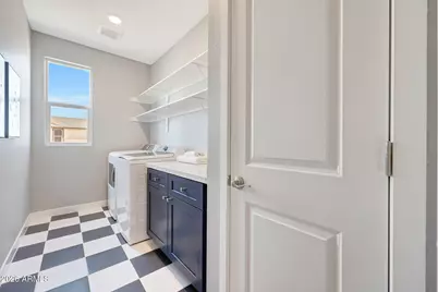 319Xx N 165th Avenue, Surprise, AZ 85387 - Photo 22