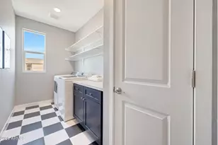 319Xx N 165th Ave, Surprise, AZ 85387 - Photo 22