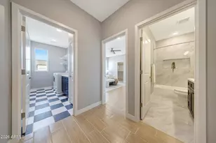 319Xx N 165th Ave, Surprise, AZ 85387 - Photo 20