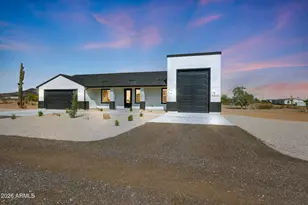 319Xx N 165th Ave, Surprise, AZ 85387 - Photo 4