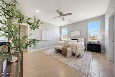319Xx N 165th Avenue, Surprise, AZ 85387 - Photo 26