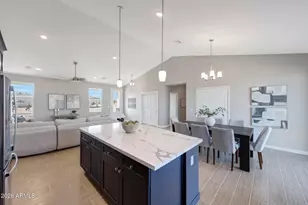 319Xx N 165th Ave, Surprise, AZ 85387 - Photo 8