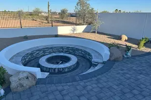 319Xx N 165th Ave, Surprise, AZ 85387 - Photo 40