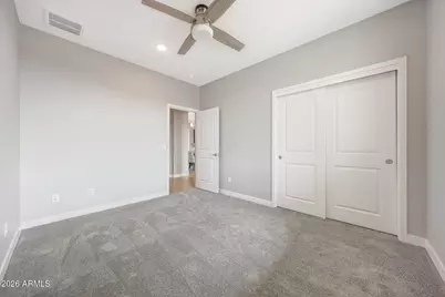 319Xx N 165th Avenue, Surprise, AZ 85387 - Photo 18