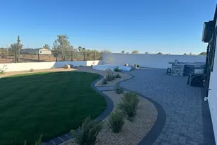 319Xx N 165th Ave, Surprise, AZ 85387 - Photo 38