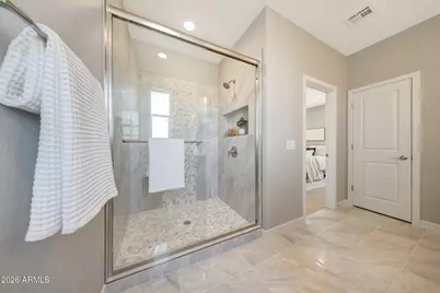 319Xx N 165th Avenue, Surprise, AZ 85387 - Photo 28