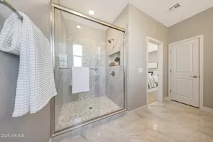 319Xx N 165th Ave, Surprise, AZ 85387 - Photo 28