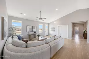 319Xx N 165th Ave, Surprise, AZ 85387 - Photo 12