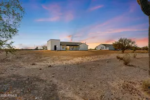 319Xx N 165th Ave, Surprise, AZ 85387 - Photo 44