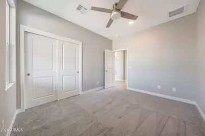 319Xx N 165th Avenue, Surprise, AZ 85387 - Photo 16