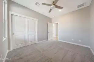 319Xx N 165th Ave, Surprise, AZ 85387 - Photo 16