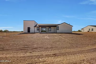 319Xx N 165th Avenue, Surprise, AZ 85387 - Photo 32