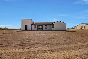 319Xx N 165th Ave, Surprise, AZ 85387 - Photo 32