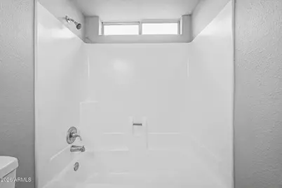 7144 N 66th Drive #APT 102, Glendale, AZ 85301 - Photo 26