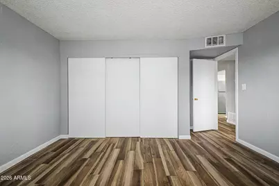7144 N 66th Drive #APT 102, Glendale, AZ 85301 - Photo 24