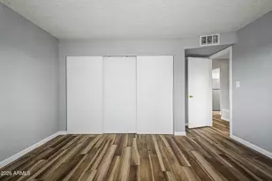 7144 N 66th Dr, Glendale, AZ 85301 - Photo 24