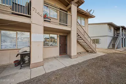 7144 N 66th Drive #APT 102, Glendale, AZ 85301 - Photo 6