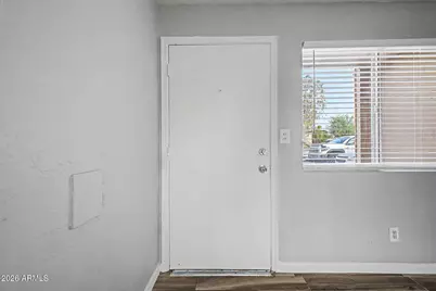 7144 N 66th Drive #APT 102, Glendale, AZ 85301 - Photo 10