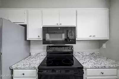 7144 N 66th Drive #APT 102, Glendale, AZ 85301 - Photo 22