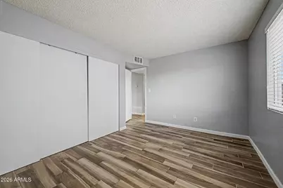 7144 N 66th Drive #APT 102, Glendale, AZ 85301 - Photo 30