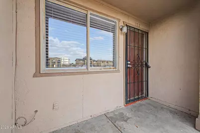 7144 N 66th Drive #APT 102, Glendale, AZ 85301 - Photo 8