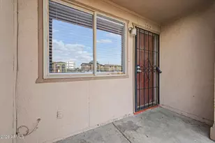 7144 N 66th Dr, Glendale, AZ 85301 - Photo 8