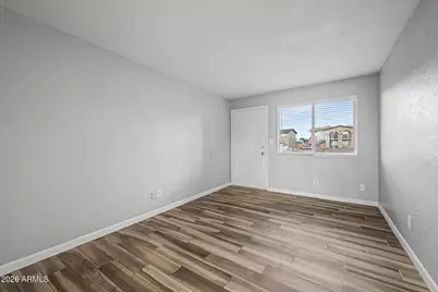 7144 N 66th Drive #APT 102, Glendale, AZ 85301 - Photo 12