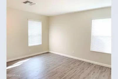 7826 S Peppertree Drive, Gilbert, AZ 85298 - Photo 4