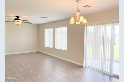 7826 S Peppertree Drive, Gilbert, AZ 85298 - Photo 6