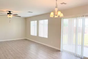 7826 S Peppertree Dr, Gilbert, AZ 85298 - Photo 6