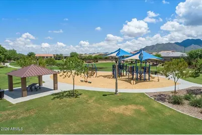 7826 S Peppertree Drive, Gilbert, AZ 85298 - Photo 26